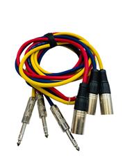 POWER CORDS